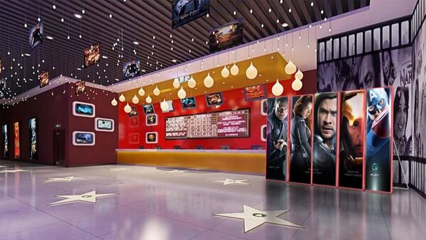 Unilumen Unilumin UTV-P 1.8 inclusief vliegtuigkoffer en 2 jaar garantie Unilumen Unilumin UTV-P 1.8 inclusief vliegtuigkoffer en 2 jaar garantie