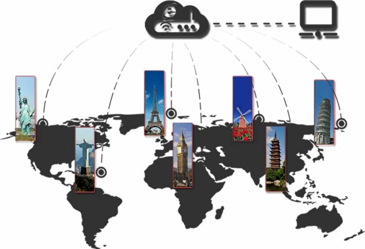 Unilumen Unilumin UTV-P 1.8 inclusief vliegtuigkoffer en 2 jaar garantie Unilumen Unilumin UTV-P 1.8 inclusief vliegtuigkoffer en 2 jaar garantie