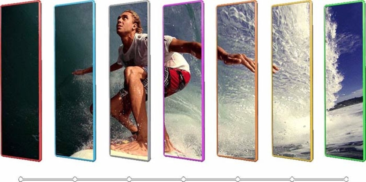 Unilumen Unilumin UTV-P 1.8 inclusief vliegtuigkoffer en 2 jaar garantie Unilumen Unilumin UTV-P 1.8 inclusief vliegtuigkoffer en 2 jaar garantie