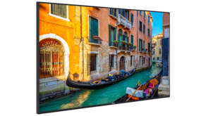 Vestel VESTEL VM49B4H Vestel VESTEL VM49B4H