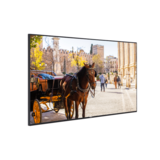 Vestel Vestel VB55B2 Vestel Vestel VB55B2