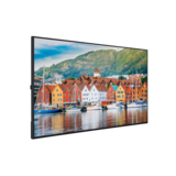 Vestel Vestel PDU75UF834