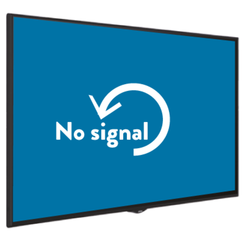 Vestel Vestel PDU75UF834 UHD 75 inch signage-display Vestel Vestel PDU75UF834 UHD 75 inch signage-display