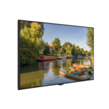 Vestel Vestel PDM43UH822 Vestel Vestel PDM43UH822