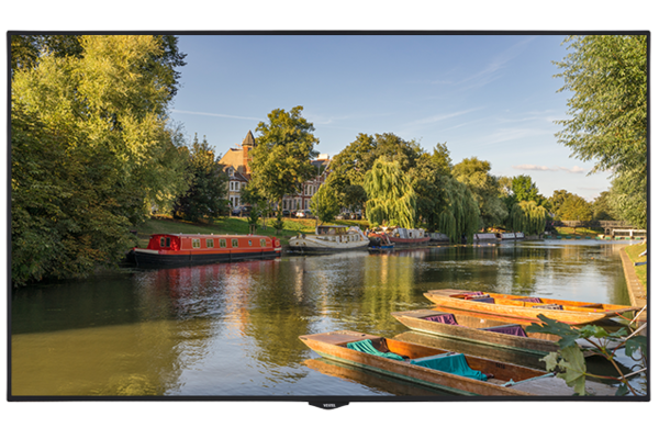 Vestel Vestel PDM43UH822 FHD 43 " IPS display