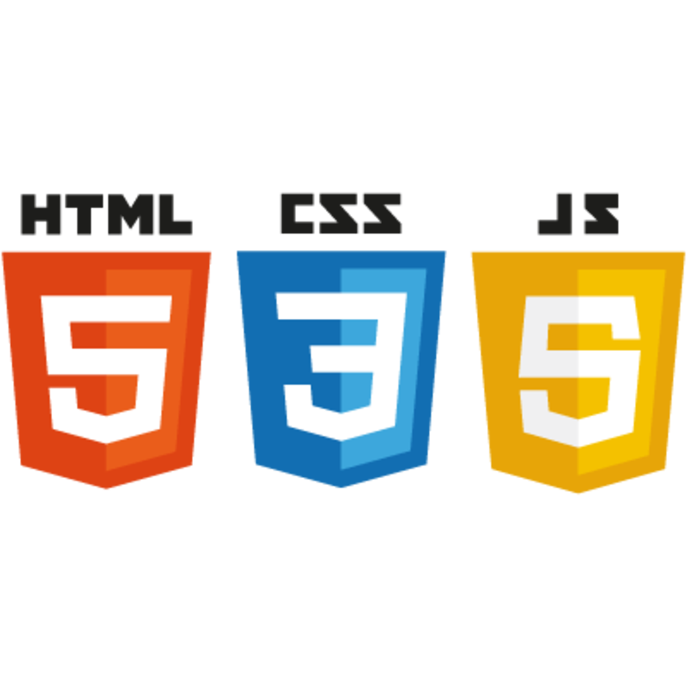 Vestel Vestel PDH43UH824 43 inch hoog contrast signage display Vestel Vestel PDH43UH824 43 inch hoog contrast signage display