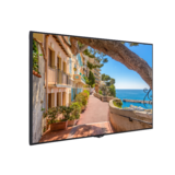 Vestel Vestel UHM55UH824 Vestel Vestel UHM55UH824