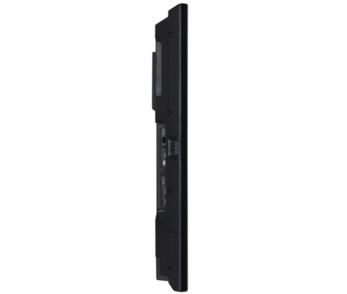 Vestel Vestel UHM55UH824 UHD 55 inch signage display Vestel Vestel UHM55UH824 UHD 55 inch signage display