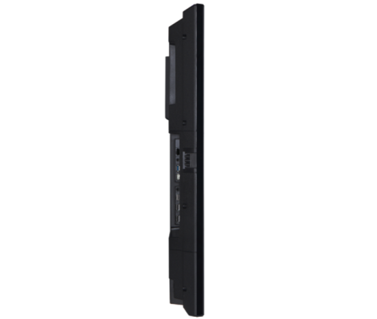 Vestel Vestel UHM55UH824 UHD 55 inch signage display Vestel Vestel UHM55UH824 UHD 55 inch signage display