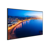 Vestel Vestel UEM49F356 Vestel Vestel UEM49F356