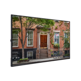 Vestel Vestel PDX75S237H Vestel Vestel PDX75S237H