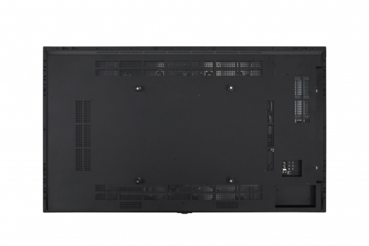 Vestel Vestel PDX75S237H FHD 75 inch signage-display Vestel Vestel PDX75S237H FHD 75 inch signage-display