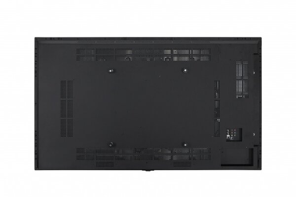 Vestel Vestel PDX75S237H FHD 75 inch signage-display Vestel Vestel PDX75S237H FHD 75 inch signage-display