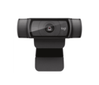 Logitech Logitech C920e 1080p zakelijke webcam met gratis tripod