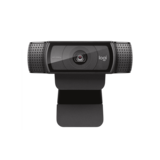 Logitech Logitech C920e Logitech Logitech C920e