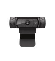 Logitech Logitech C920e 1080p zakelijke webcam
