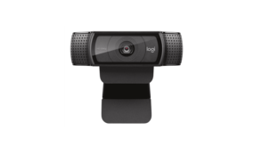 Logitech Logitech C920e Logitech Logitech C920e
