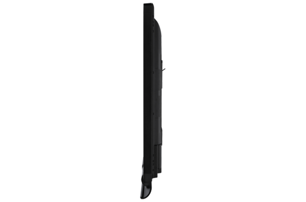 Vestel Vestel IFX65 4K UHD PRO Series display Vestel Vestel IFX65 4K UHD PRO Series display