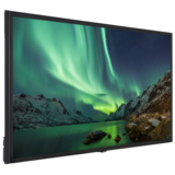 Vestel Vestel IFD65T642A3