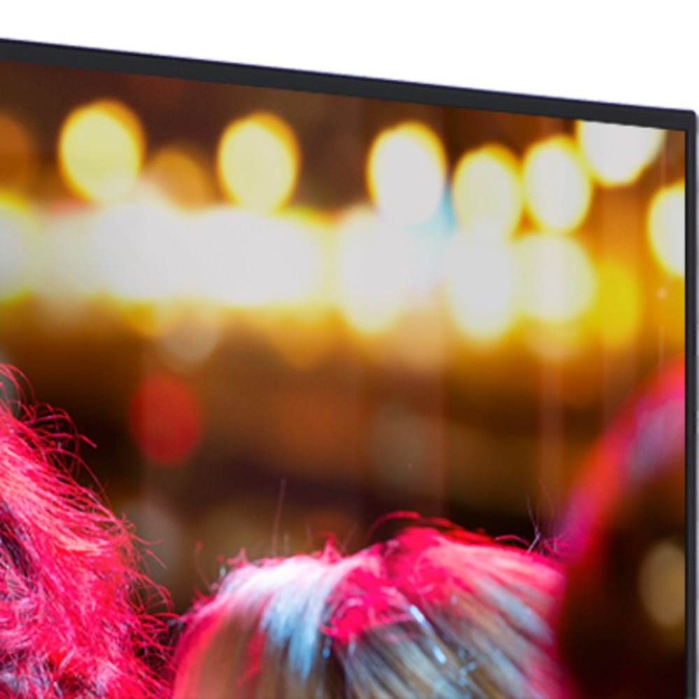 Vestel Vestel IFD65T642A3 interactieve flatpanelbeeldschermen Vestel Vestel IFD65T642A3 interactieve flatpanelbeeldschermen