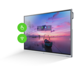 Vivitek Vivitek EK653I