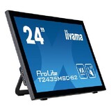 iiyama iiyama Prolite T2435MSC-B2