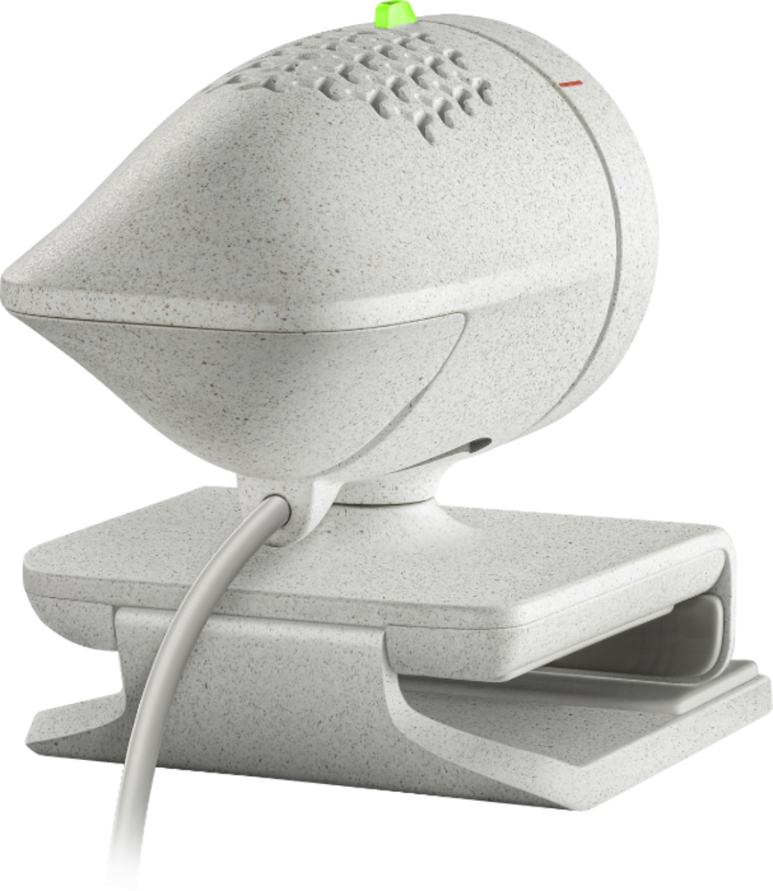 POLY POLY Studio P5 perfecte webcam voor thuis POLY POLY Studio P5 perfecte webcam voor thuis