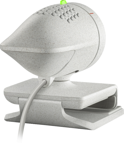 POLY POLY Studio P5 perfecte webcam voor thuis POLY POLY Studio P5 perfecte webcam voor thuis