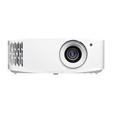 Optoma Optoma UHD38 Optoma Optoma UHD38