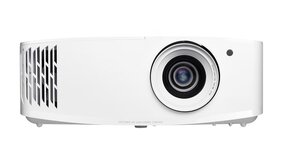 Optoma Optoma UHD38 Optoma Optoma UHD38