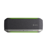 POLY Poly Sync 40 slimme speakerphone