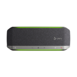 POLY Poly Sync 40 POLY Poly Sync 40