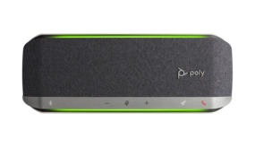 POLY Poly Sync 40 POLY Poly Sync 40