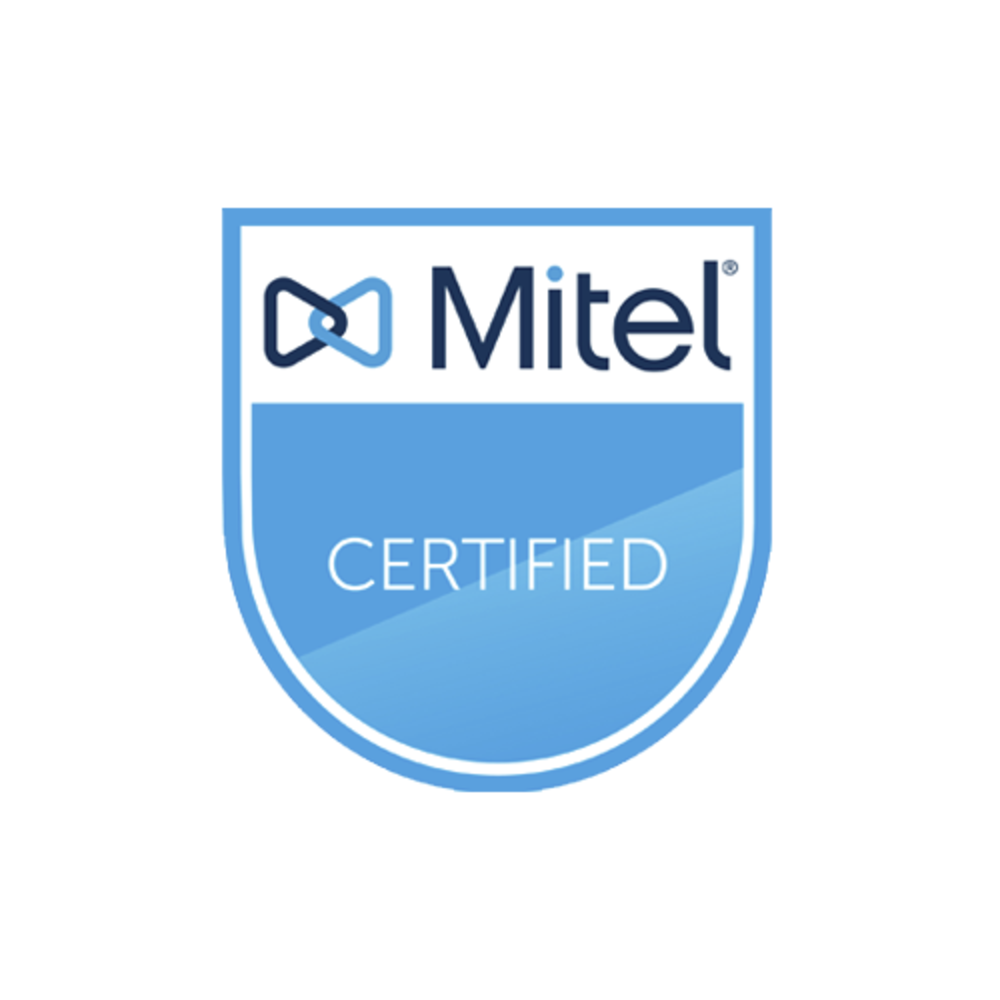 POLY Poly Sync 20 slimme speakerphone