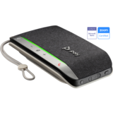 POLY Poly Sync 20 20+ POLY Poly Sync 20 20+