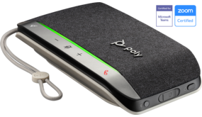 POLY Poly Sync 20 20+ POLY Poly Sync 20 20+