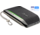 Poly Sync 20 slimme speakerphone