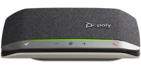 POLY Poly Sync 20 slimme speakerphone