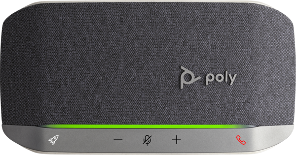 POLY Poly Sync 20 slimme speakerphone
