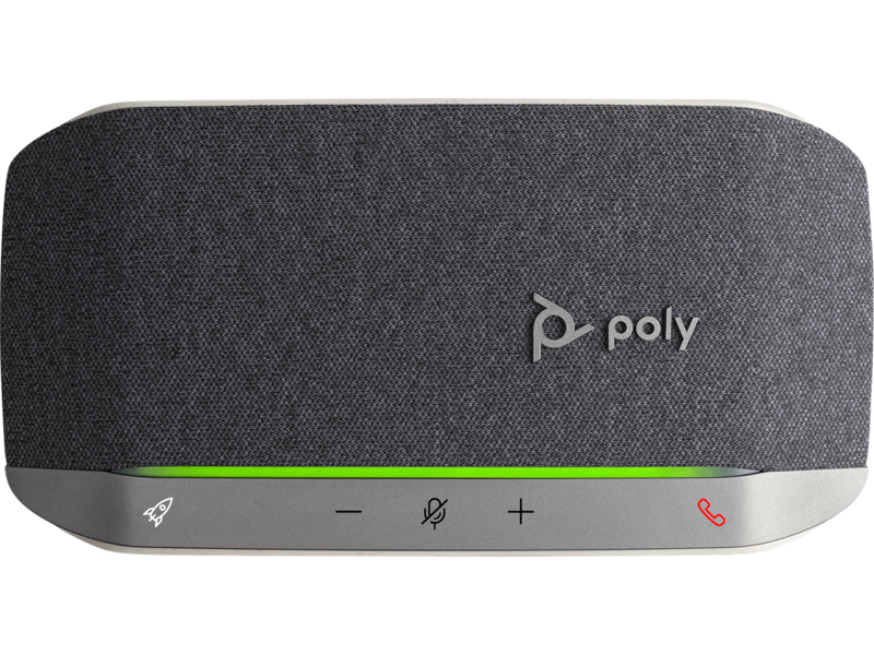POLY Poly Sync 20 slimme speakerphone