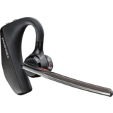 POLY POLY Voyager 5200