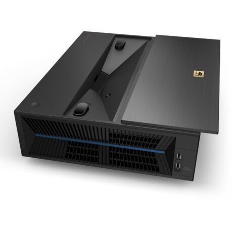 BenQ BenQ V6050 Echte 4K UHD Laser TV