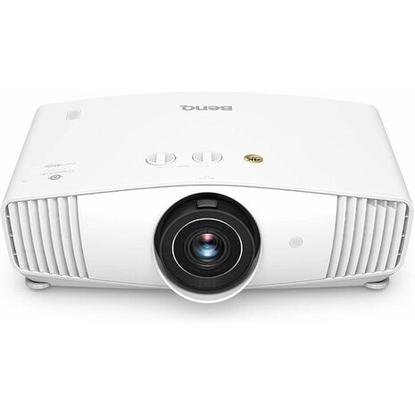 BenQ BenQ W5700S True 4K HDR Home Cinema Projector