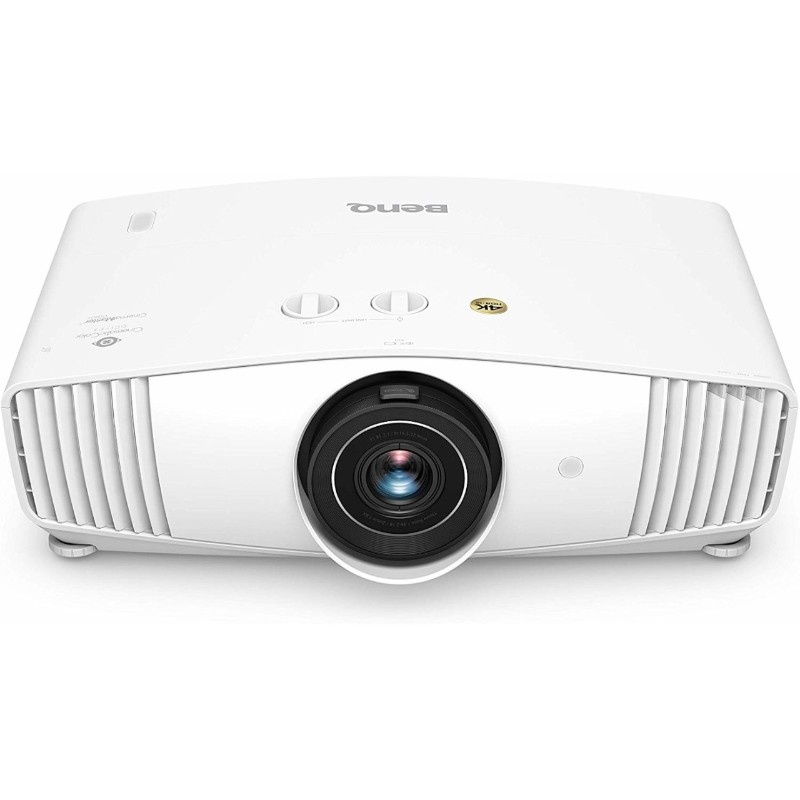 BenQ W5700S True 4K HDR Home Cinema Projector