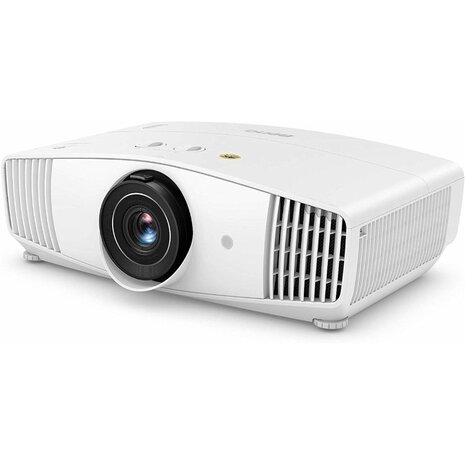 BenQ BenQ W5700S True 4K HDR Home Cinema Projector BenQ BenQ W5700S True 4K HDR Home Cinema Projector