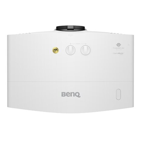 BenQ BenQ W5700S True 4K HDR Home Cinema Projector BenQ BenQ W5700S True 4K HDR Home Cinema Projector