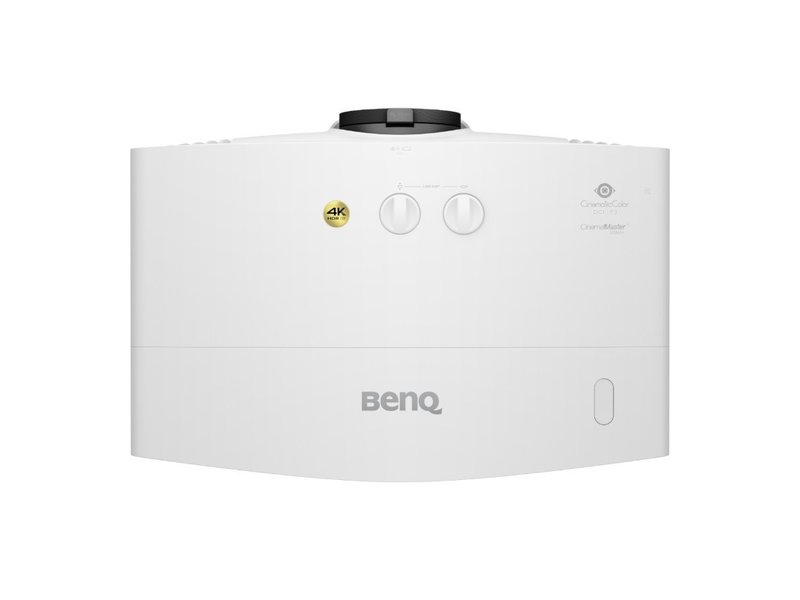 BenQ BenQ W5700S True 4K HDR Home Cinema Projector
