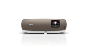 BenQ BenQ W2700i BenQ BenQ W2700i