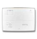 BenQ BenQ W2700i 4K Home Cinema beamer