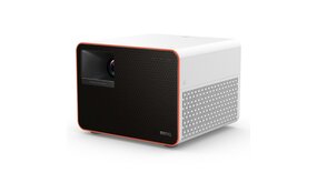 BenQ BenQ X1300i BenQ BenQ X1300i